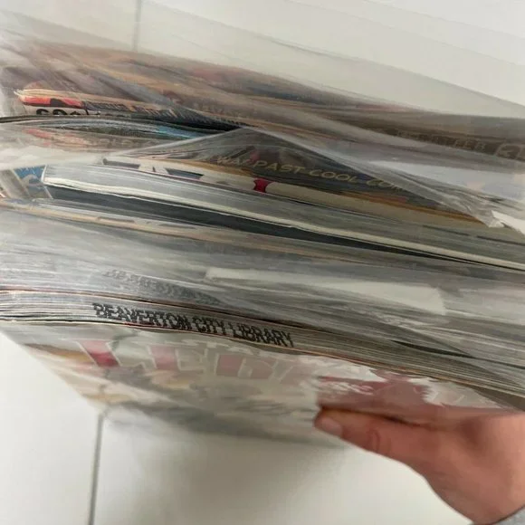 Comic Book Graphic Novel Lot Marvel X-Men Day After DC Sonic Spiderman Star Wars - Picture 10 of 11